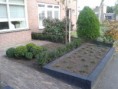 /album/fotogalerij1/broeren-4-jpg/